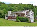 126 Pasco Loop sold home in Waynesville, SC