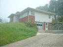 1 Haywood Drive sold home in Canton, SC