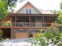 94 Davey Crockett Rd sold home in Fairview, SC