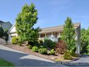 119 Wilde Brook Drive sold home in Asheville, SC