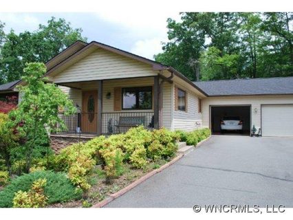 1157 Windover Drive
