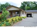 1157 Windover Drive sold home in Brevard, SC