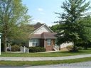 14 S Creekside Ct sold home in Hendersonville, SC