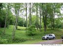 Sold home in Waynesville, SC