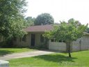 115 Resada Drive sold home in Brevard, SC