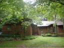 10 Tree Top Drive sold home in Arden, SC