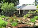 177 Lakeshore Drive sold home in Asheville, SC