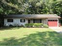18 Stoney Nob Drive sold home in Hendersonville, SC