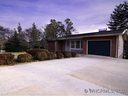 338 Hawthorne Drive sold home in Brevard, SC