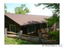 6 Holly Berry Lane sold home in Hendersonville, SC