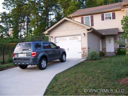 Previously sold for $118,000