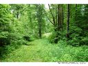 Lot 41 Wolverine Court sold home in Waynesville, SC