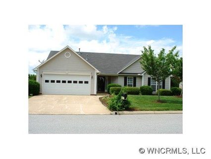 Previously sold for $195,000