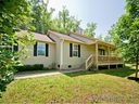 212 Duchess Drive sold home in Sylva, SC