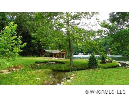 212 Firefly Cove 26