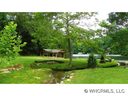 212 Firefly Cove 26 sold home in Lake Lure, SC