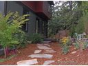 20 Knob View Trail sold home in Swannanoa, SC