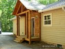 64 Steve S Way sold home in Sapphire, SC