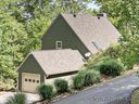 231 Holland Dr sold home in Black Mountain, SC