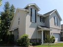 113 Towne Place Drive sold home in Hendersonville, SC
