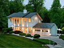 473 Nellie John Drive sold home in Clyde, SC
