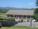 37 Collins Road sold home in Marshall, SC