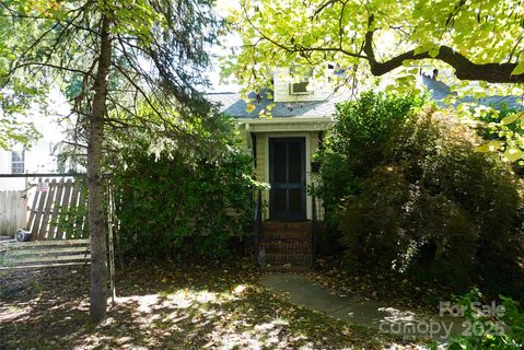 Previously sold for $430,000