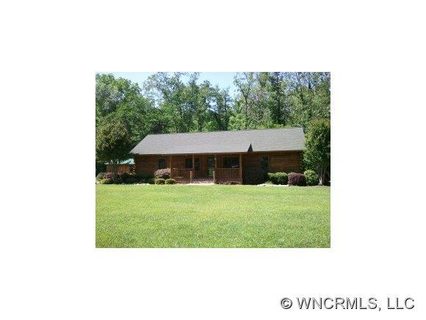 Previously sold for $210,000