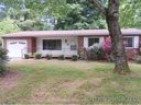 214 Lyndale Road sold home in Hendersonville, SC