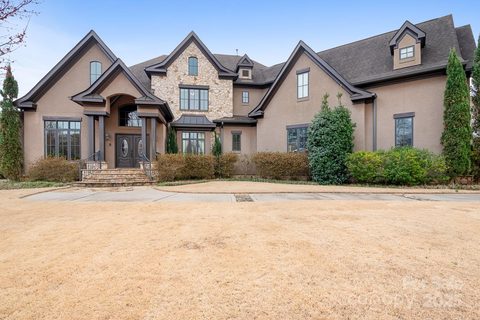 16005 Alsace Drive