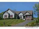 39 Amaretto Drive sold home in Candler, SC