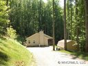 707 Spirit Mountain Trail sold home in Waynesville, SC