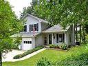 9 Westwood Drive sold home in Candler, SC