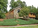 25 Audubon Drive sold home in Asheville, SC