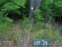 Sold home in Lake Lure, SC