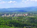 175 Bent Tree Road sold home in Asheville, SC