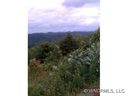 Lot 27 White S Lake Blvd sold home in Saluda, SC