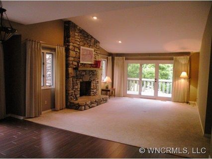 Previously sold for $310,000