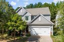 4003 Northerly Island Court sold home in Gastonia, SC