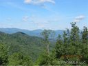 Lot 17 Wildflower sold home in Franklin, SC