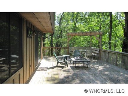 Previously sold for $165,000