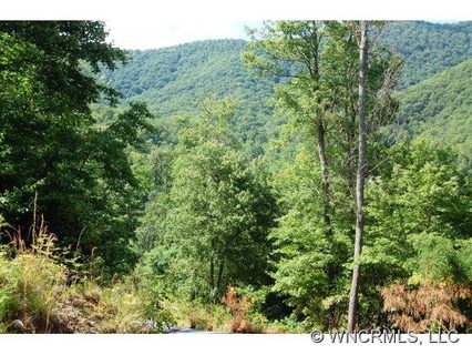 0 Hidden Ridge 21