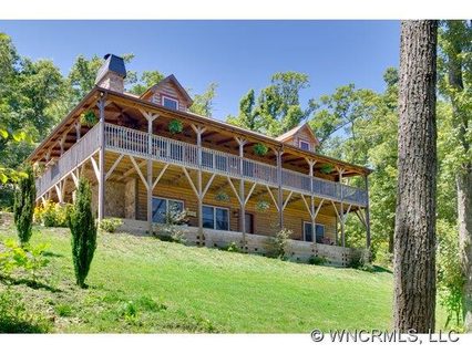 33 Corlin Drive