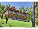 33 Corlin Drive sold home in Hendersonville, SC