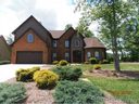 23 Sterling Run Drive sold home in Fletcher, SC