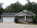 341 Weeks Rd sold home in Rutherfordton, SC