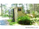 Lots Bradshaw Lane variou sold home in Candler, SC