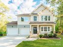 112 Elk Court sold home in Mount Holly, SC