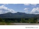 16 Easy Street sold home in Lake Lure, SC