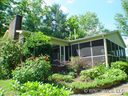 55 Candler Heights Rd sold home in Candler, SC